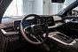 Haval F7 Премиум, черный