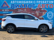 Belgee X50 Актив, 2024 года, пробег 37700 км