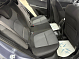 Hyundai Creta Travel, 2020 года, пробег 108836 км