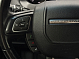 Land Rover Range Rover Evoque Pure, 2017 года, пробег 83818 км