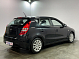 Hyundai i30 Comfort, 2010 года, пробег 198000 км