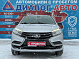 Lada (ВАЗ) XRAY #Club, 2020 года, пробег 71526 км