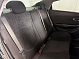 Kia Rio Premium, 2012 года, пробег 194000 км