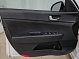 Kia K5, 2016 года, пробег 193865 км