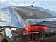 Volkswagen Polo Status, 2020 года, пробег 152803 км