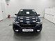 Kia Cerato, 2018 года, пробег 192289 км