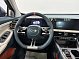 GAC GS3 GL, 2024 года, пробег 30301 км