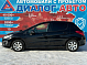 Peugeot 308 Sportium, 2012 года, пробег 161000 км