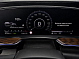 Cadillac Escalade Premium Luxury Platinum, 2023 года, пробег 87189 км