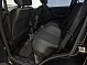 Chevrolet Niva L, 2020 года, пробег 95988 км