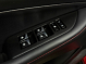 Changan CS35 Plus Техно, 2024 года, пробег 6598 км