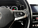 Volkswagen Polo Status, 2021 года, пробег 105840 км