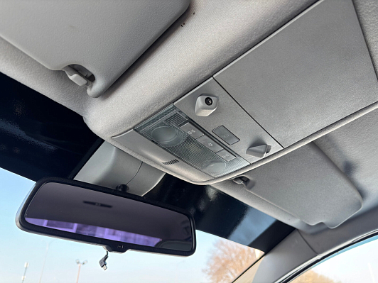 Opel Astra, 2011 года, пробег 190861 км