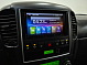 Kia Sorento, 2011 года, пробег 254813 км