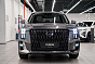 GAC GS8 GL, серый