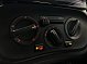 Nissan Juke XE, 2013 года, пробег 120158 км