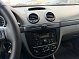 Chevrolet Lacetti SE, 2012 года, пробег 151500 км