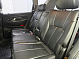 SsangYong Rexton Luxury Family, 2009 года, пробег 183478 км
