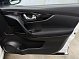 Nissan Qashqai SE+, 2018 года, пробег 128453 км