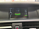 BMW X3, 2013 года, пробег 233266 км