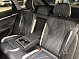 Geely Atlas Люкс, белый