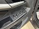Lada (ВАЗ) Vesta Comfort Winter, 2020 года, пробег 61825 км