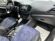 Lada (ВАЗ) Vesta Comfort, 2019 года, пробег 104929 км