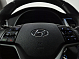 Hyundai Tucson Comfort, 2017 года, пробег 136604 км