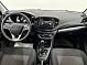 Lada (ВАЗ) Vesta Comfort, 2020 года, пробег 147440 км