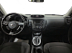 Kia Soul Classic, 2017 года, пробег 119564 км