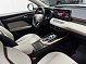Haval Jolion Premium, 2023 года, пробег 48608 км