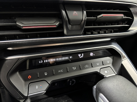 Kaiyi E5 Luxury, 2023 года, пробег 29585 км