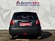 Hyundai Getz Family, 2008 года, пробег 118000 км
