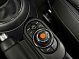 Mini Hatch Piccadilly, 2020 года, пробег 80083 км