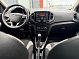 Lada (ВАЗ) XRAY Luxe Prestige, 2018 года, пробег 99102 км