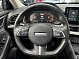 Haval F7 Tech Plus, 2023 года, пробег 52000 км