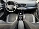 Lada (ВАЗ) Vesta, 2023 года, пробег 63279 км