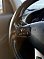 Kia Sportage Luxe, 2015 года, пробег 167343 км