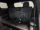 Hyundai Palisade Prestige (8 мест) + Smart Sense, 2021 года, пробег 115629 км