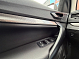 Lada (ВАЗ) Vesta Comfort Plus + P1.1 (Предсерийная), 2024 года, пробег 28300 км