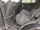 Kia Sorento, 2011 года, пробег 254813 км