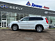 Haval H9 Elite, 2022 года, пробег 41390 км