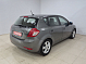 Kia Ceed Prestige, 2010 года, пробег 213097 км