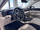 Hongqi HS3 Делюкс (Deluxe), белый
