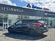 Ford Focus SYNC Edition, 2014 года, пробег 236188 км