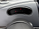 Chevrolet Spark, 2007 года, пробег 96131 км
