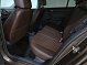 Volkswagen Polo Status, 2020 года, пробег 68460 км