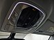 Chery Tiggo 7 Pro Max Ultimate, 2023 года, пробег 33076 км