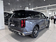 GAC GS8 GX Premium, серый