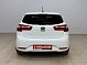 Kia Rio Comfort, 2015 года, пробег 261162 км